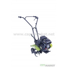 Datsu Mini Çapa Makinesi