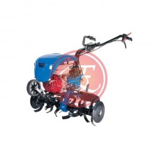 Yağmur Y.E.T. 250 Motorlu Çapa Makinesi