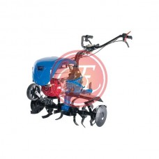 Yağmur Y.E.T. 300 Motorlu Çapa Makinesi