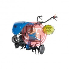 Yağmur Y.E.T. 320 Motorlu Çapa Makinesi